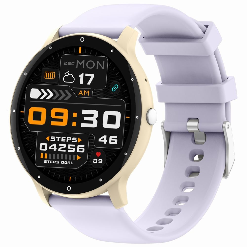 Smartwatch Gravity GT1-8 PRO – zdjęcie 2