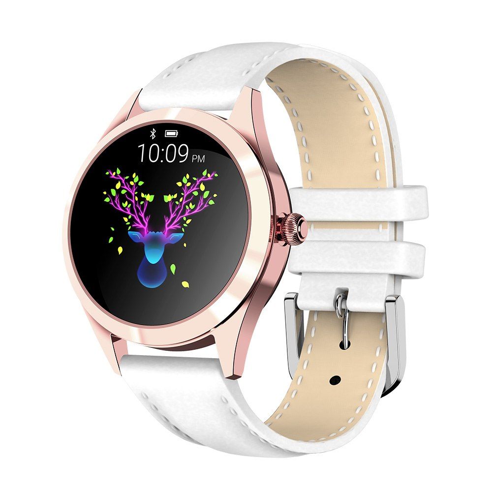Damski SMARTWATCH G.Rossi SW017-5 – zdjęcie 2