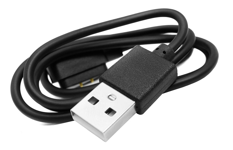 Kabel ładujący do Smartwatcha VELTORI VT110 3,3 mm VTK2 – zdjęcie 2