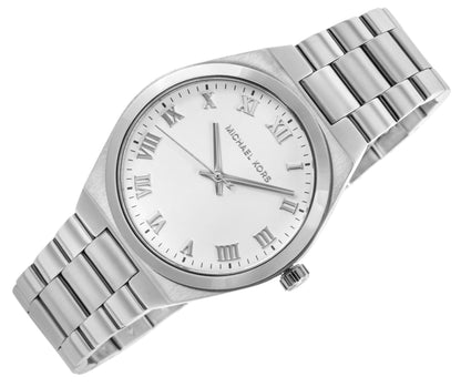 Zegarek Damski Michael Kors Lennox MK7393 + BOX – zdjęcie 2
