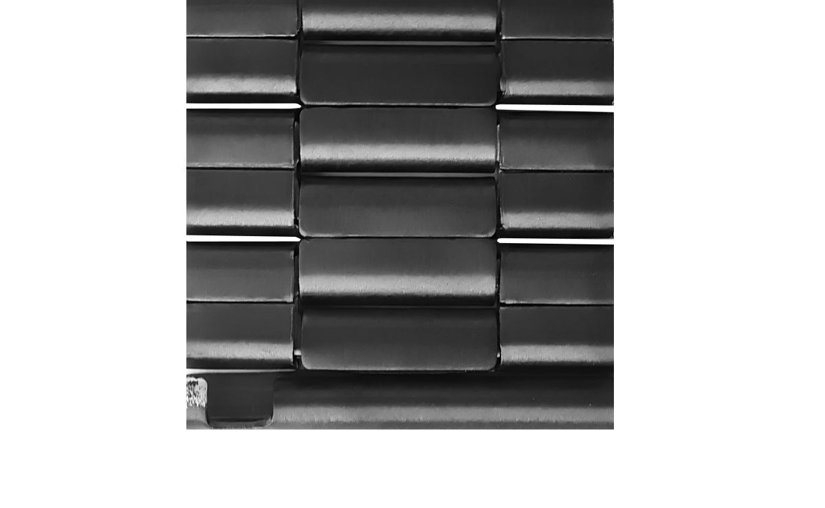 Bransoleta do Smartwatcha Męskiego VELTORI VT100 VT150 22mm VTB100 – zdjęcie 3