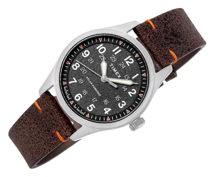 Zegarek Męski TIMEX Expedition North TW2V64200 + BOX – zdjęcie 2