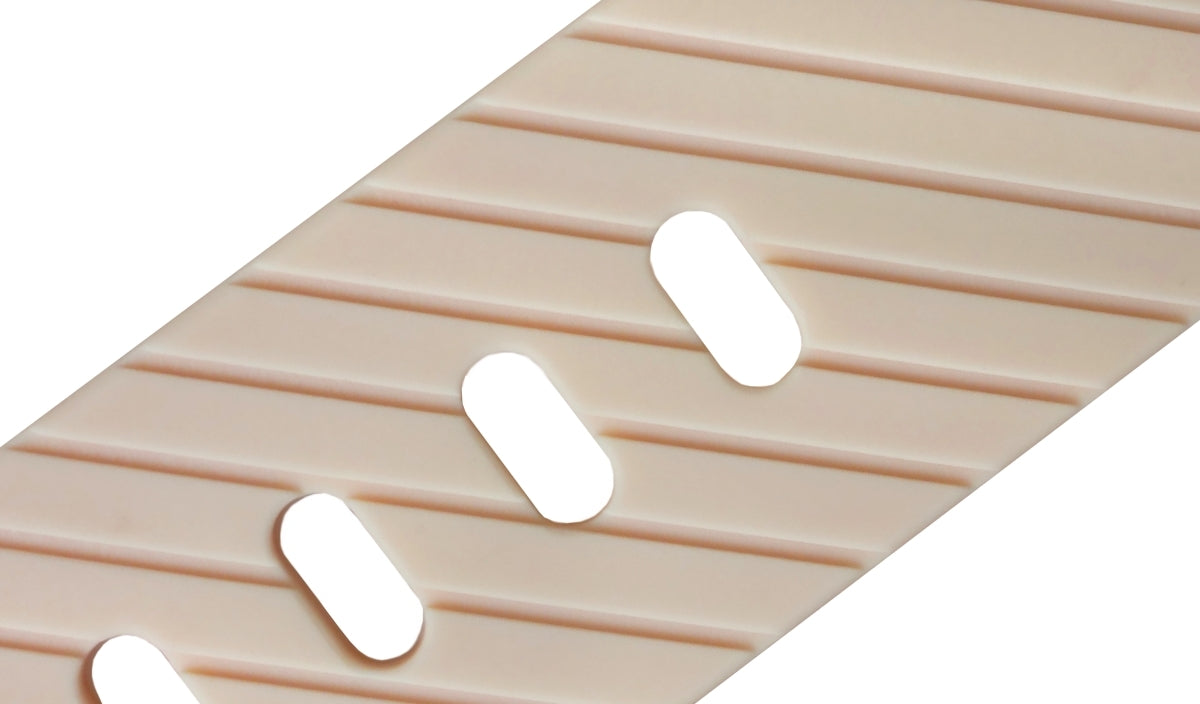 Pasek do Smartwatcha Damskiego VELTORI VT340 16mm VTP340 – zdjęcie 2