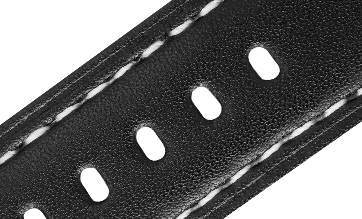 Pasek do Smartwatcha Męskiego VELTORI VT100 22mm VTP400 – zdjęcie 2