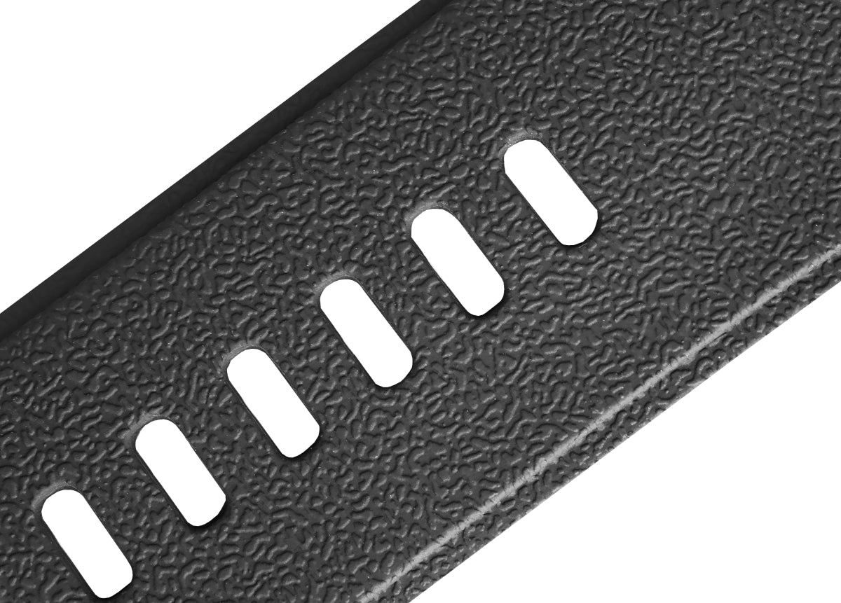 Pasek do Smartwatcha Męskiego VELTORI VT160 22mm VTP160 – zdjęcie 2