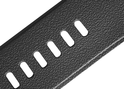 Pasek do Smartwatcha Męskiego VELTORI VT160 22mm VTP160 – zdjęcie 2
