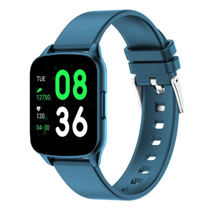 Zegarek SMARTWATCH G.Rossi SW009-3 – zdjęcie 2