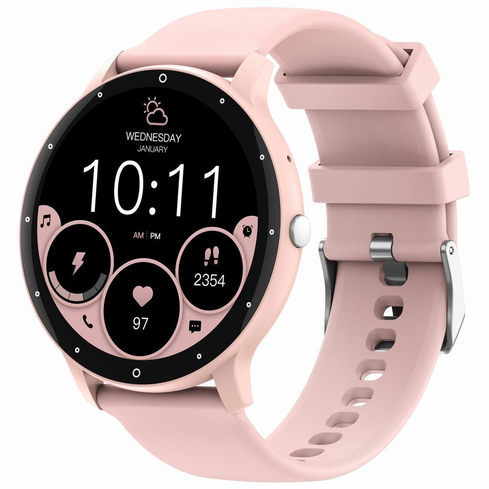 Smartwatch Gravity GT1-7 PRO – zdjęcie 2