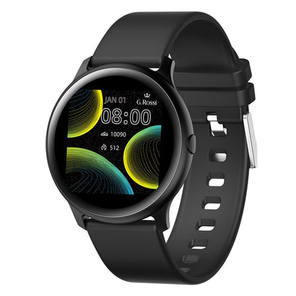 Zegarek SMARTWATCH G.Rossi SW010-11 – zdjęcie 2