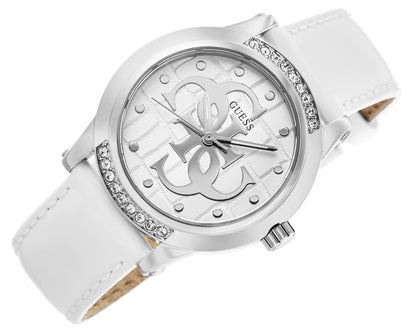 Zegarek Damski Guess Annette GW0860L3 + BOX – zdjęcie 2