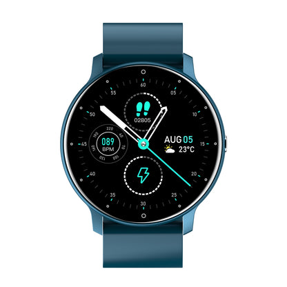 Smartwatch Damski Gravity GT1-5 – zdjęcie 3