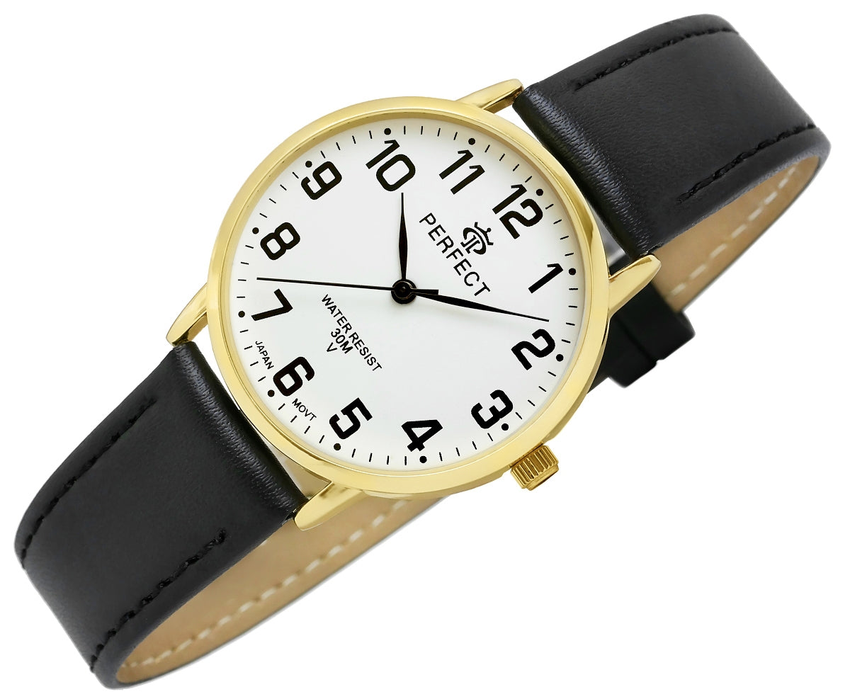 Zegarek Damski PERFECT GX093-11 – zdjęcie 3