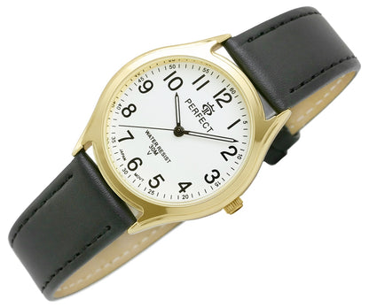 Zegarek Damski PERFECT GX068-11 – zdjęcie 3