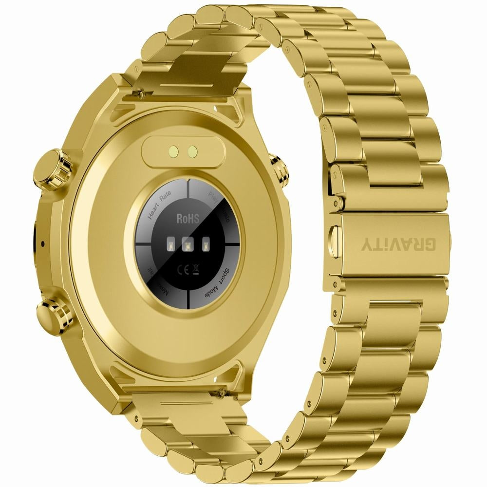 Smartwatch Gravity GT13-2 – zdjęcie 11