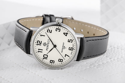 Zegarek Damski PERFECT GX093-03 – zdjęcie 6