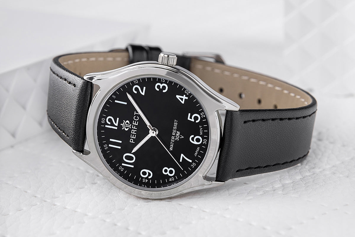 Zegarek Damski PERFECT GX068-05 – zdjęcie 6