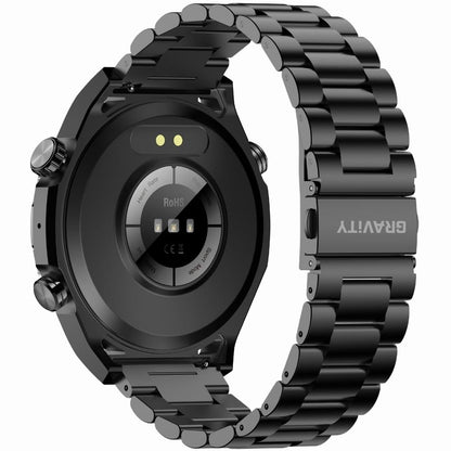 Smartwatch Gravity GT13-1 – zdjęcie 10