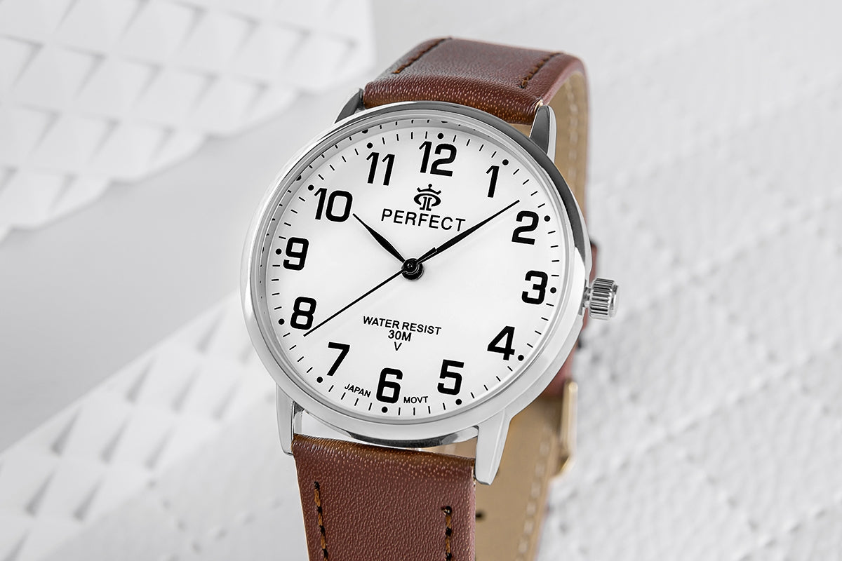 Zegarek Damski PERFECT GX093-02 – zdjęcie 6