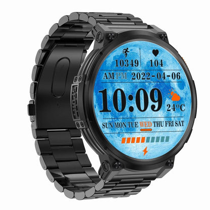 Smartwatch Gravity GT23-1 – zdjęcie 12