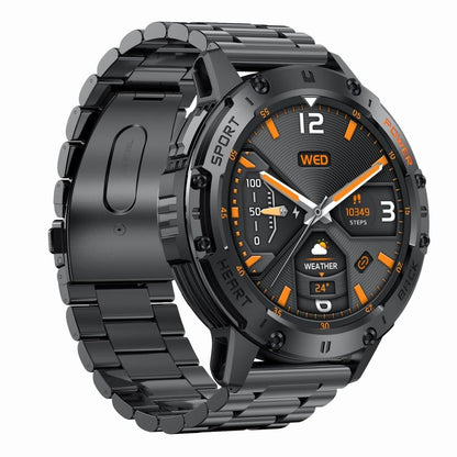 Smartwatch Gravity GT22-1 – zdjęcie 12