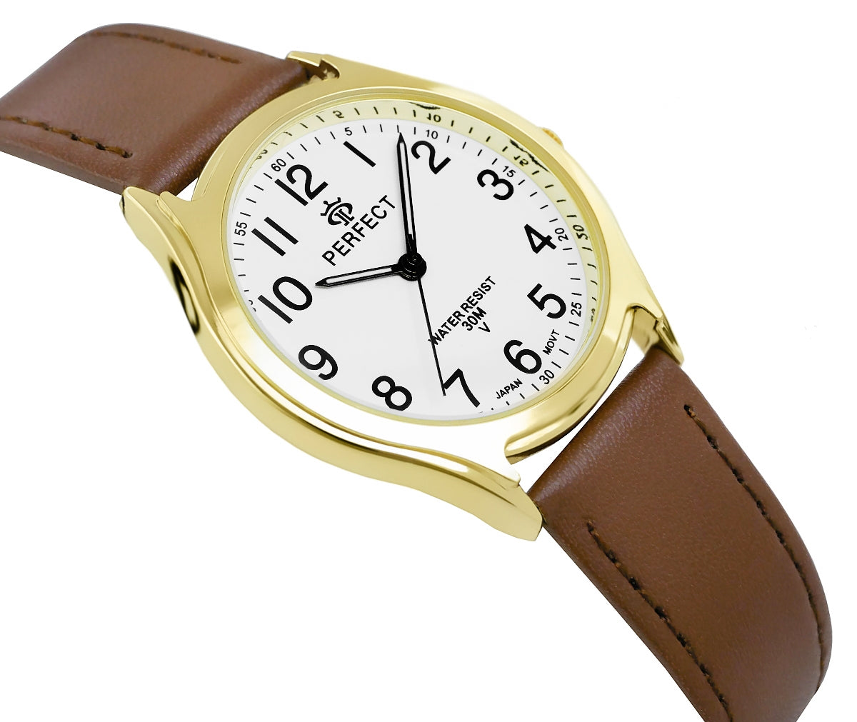 Zegarek Damski PERFECT GX068-12 – zdjęcie 2