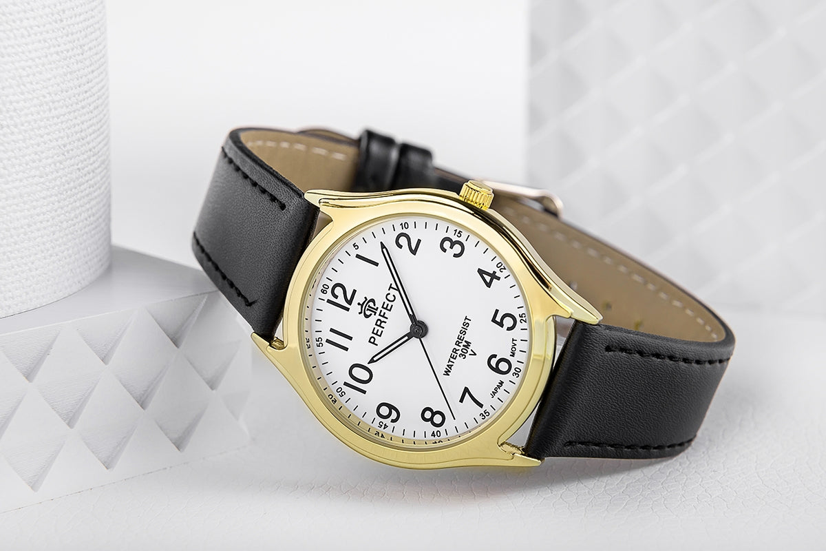 Zegarek Damski PERFECT GX068-11 – zdjęcie 5