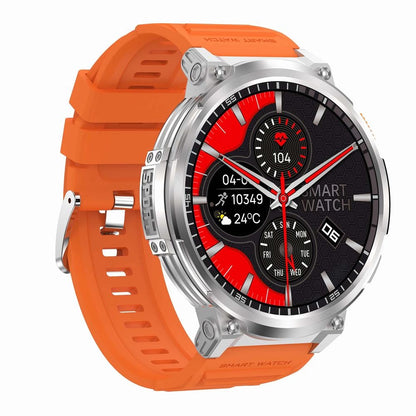 Smartwatch Gravity GT23-4 – zdjęcie 13