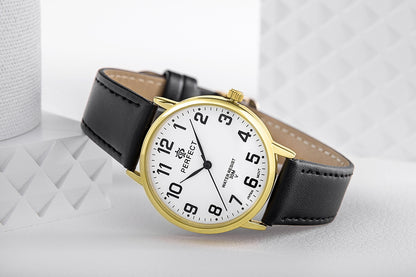Zegarek Damski PERFECT GX093-11 – zdjęcie 5