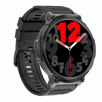 Smartwatch Gravity GT23-2 – zdjęcie 13