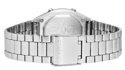 Zegarek CASIO B640WD-1AVDF Unisex + BOX – zdjęcie 2