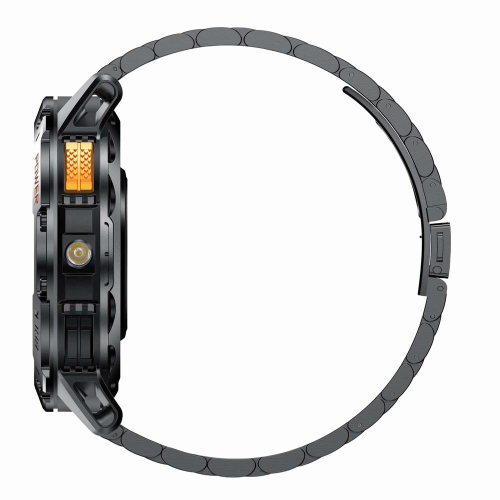 Smartwatch Gravity GT22-1 – zdjęcie 14