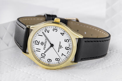 Zegarek Damski PERFECT GX068-11 – zdjęcie 6