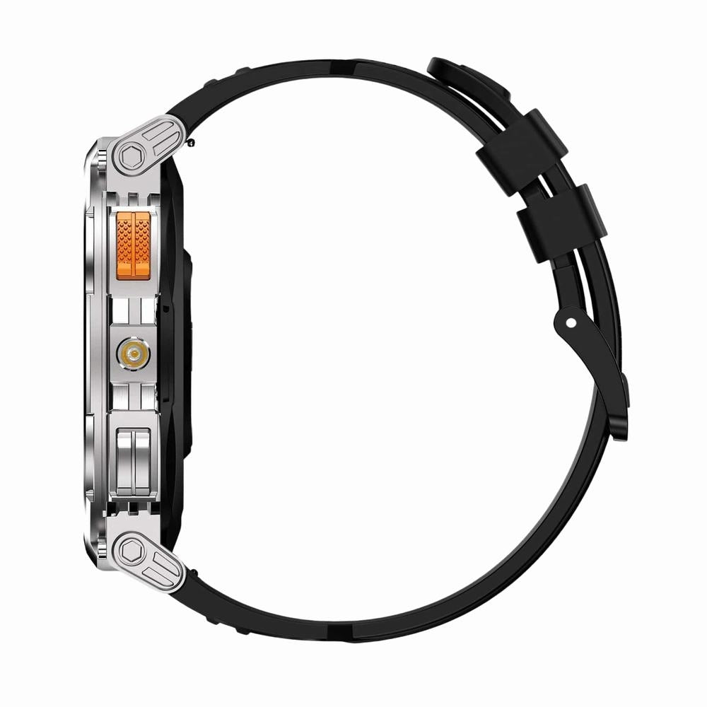 Smartwatch Gravity GT23-4 – zdjęcie 14