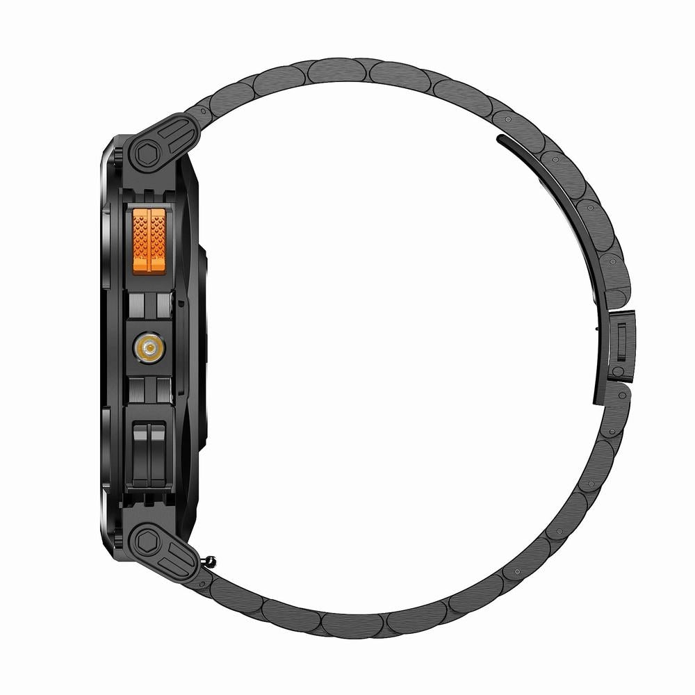 Smartwatch Gravity GT23-1 – zdjęcie 14