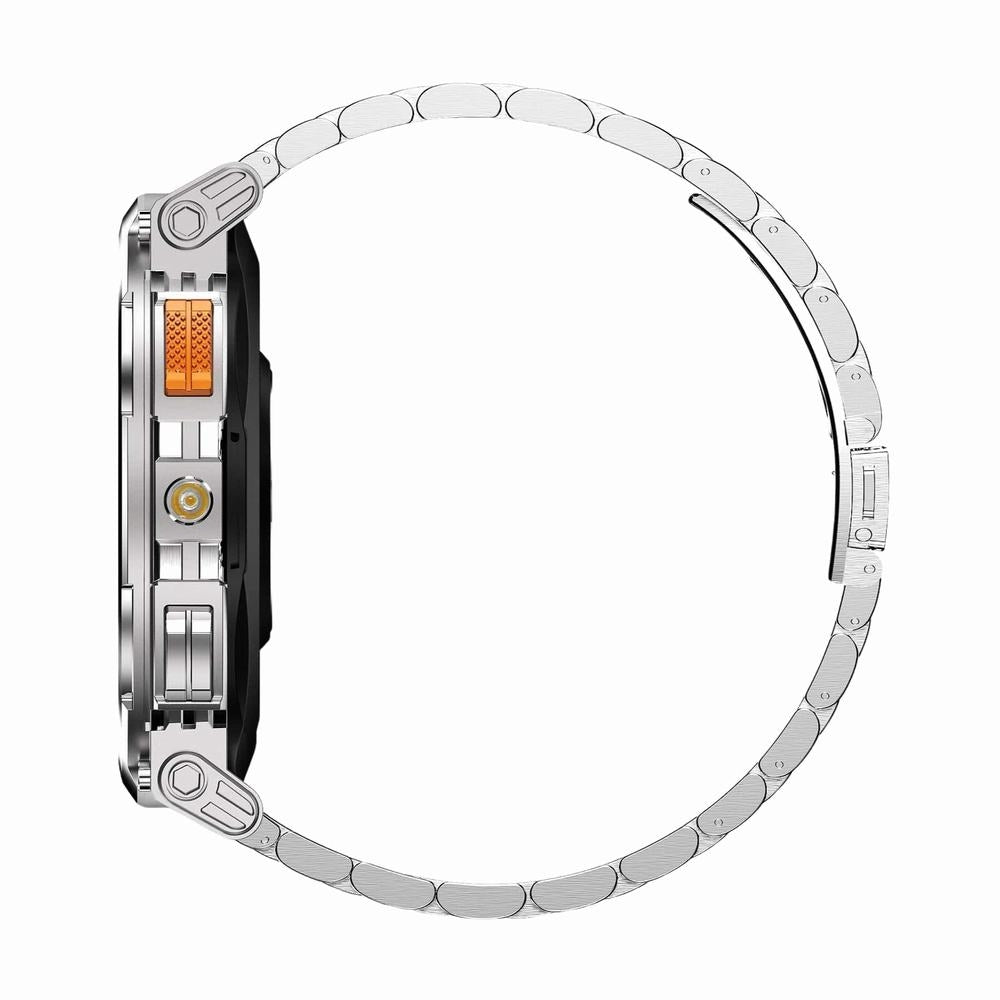 Smartwatch Gravity GT23-2 – zdjęcie 14