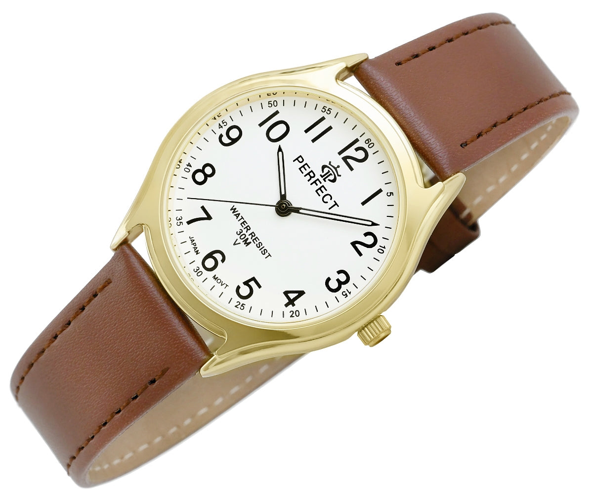 Zegarek Damski PERFECT GX068-12 – zdjęcie 3