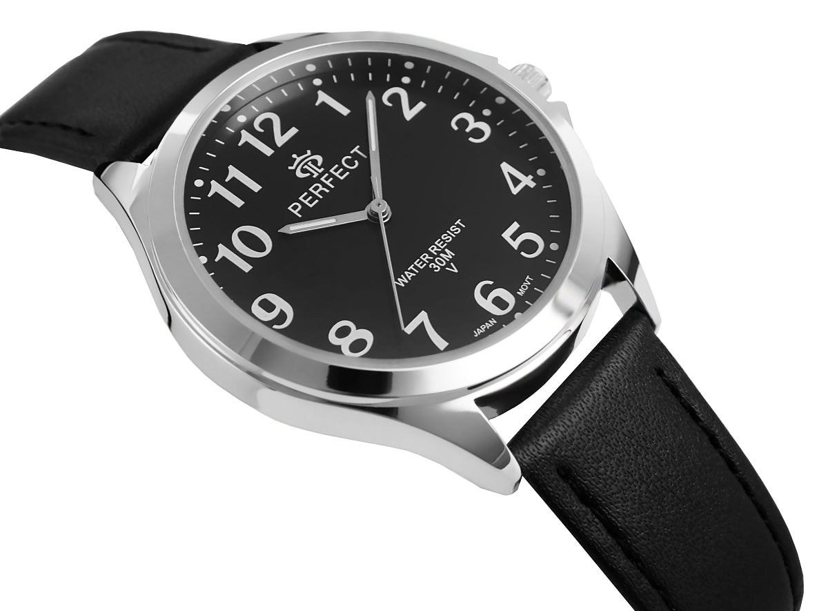 Zegarek Męski PERFECT GX412-05 – zdjęcie 6