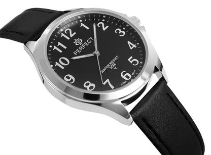 Zegarek Męski PERFECT GX412-05 – zdjęcie 6