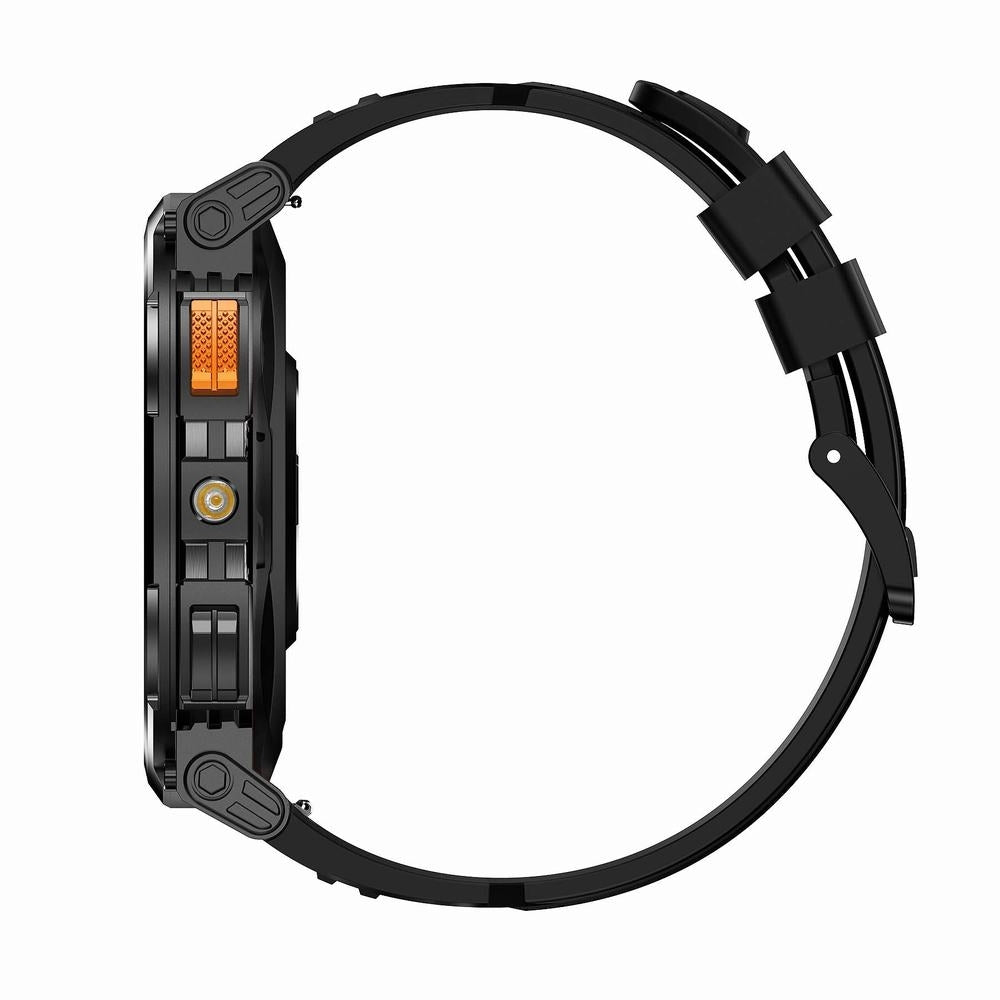 Smartwatch Gravity GT23-5 – zdjęcie 14