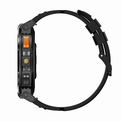Smartwatch Gravity GT23-5 – zdjęcie 14