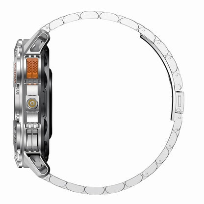 Smartwatch Gravity GT22-2 – zdjęcie 14