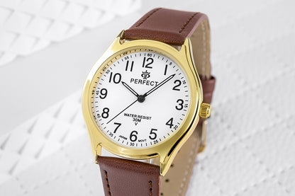Zegarek Damski PERFECT GX068-12 – zdjęcie 4