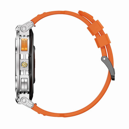 Smartwatch Gravity GT23-4 – zdjęcie 15