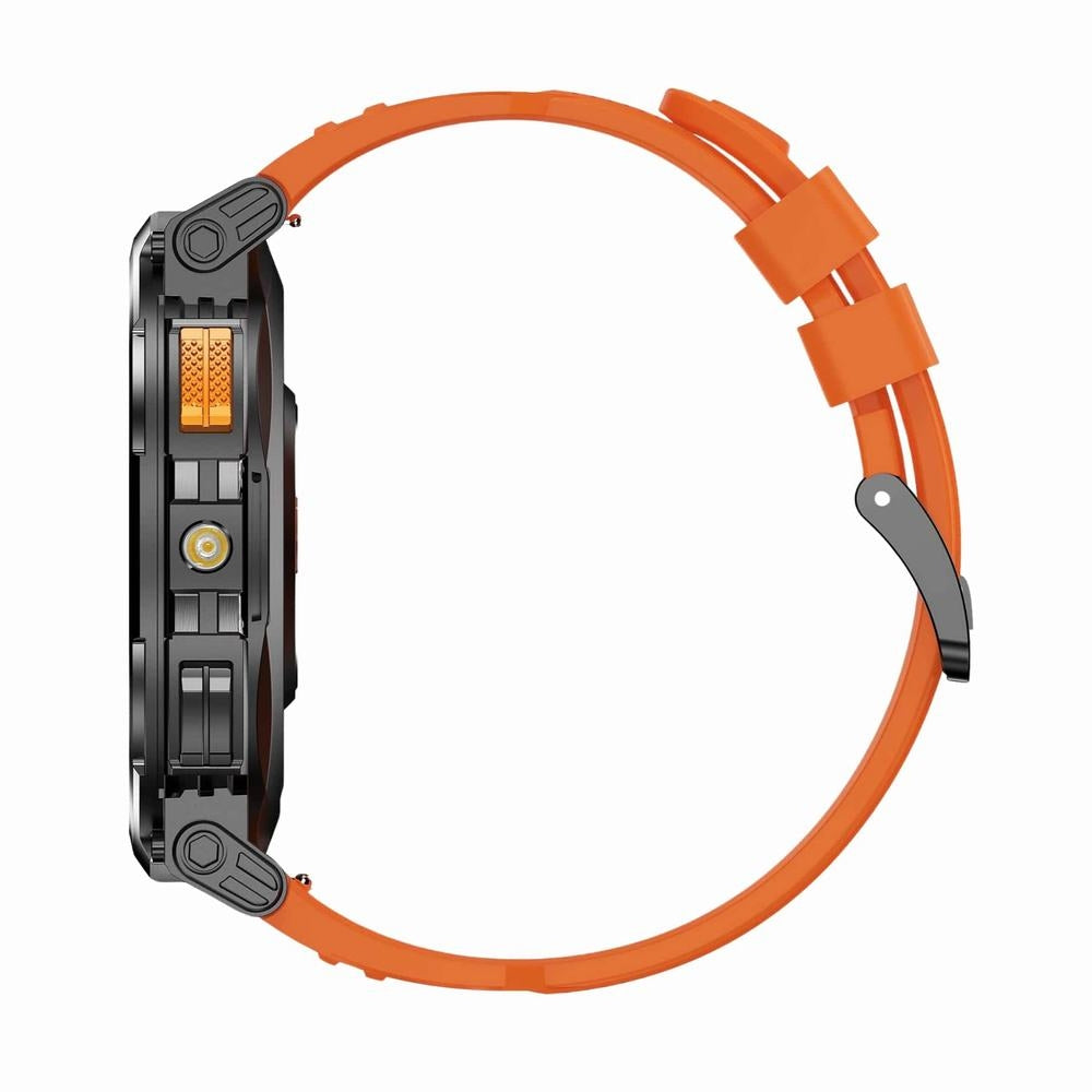 Smartwatch Gravity GT23-3 – zdjęcie 15