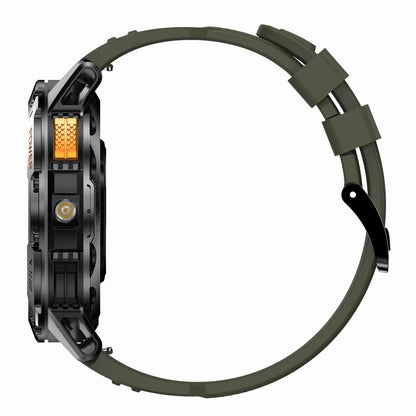 Smartwatch Gravity GT22-5 – zdjęcie 15