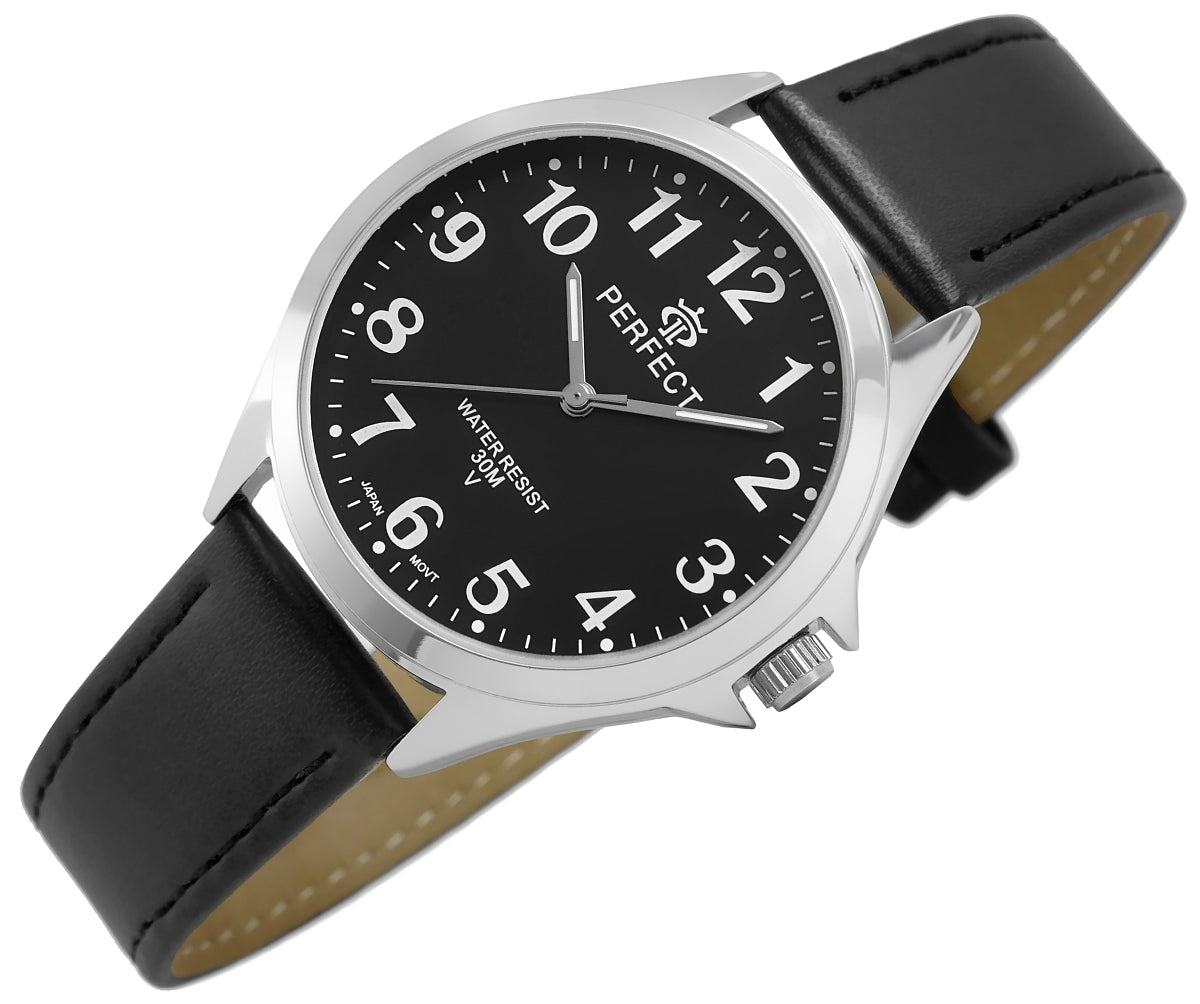 Zegarek Męski PERFECT GX412-05 – zdjęcie 7