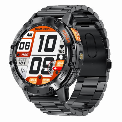 Smartwatch Gravity GT22-1 – zdjęcie 16