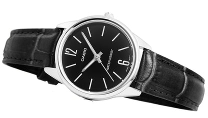 Zegarek Damski CASIO LTP-V005L-1BUDF + BOX – zdjęcie 6