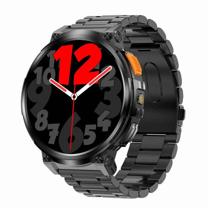 Smartwatch Gravity GT23-1 – zdjęcie 16