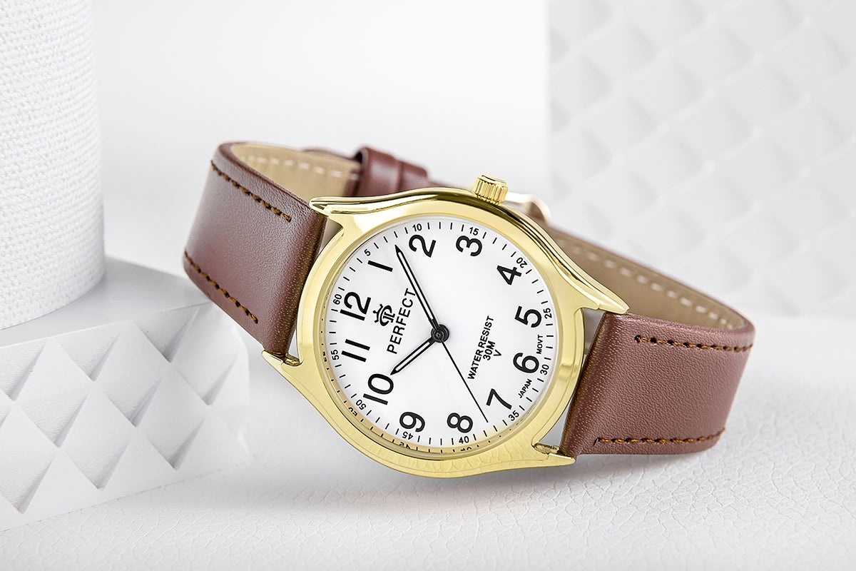 Zegarek Damski PERFECT GX068-12 – zdjęcie 5